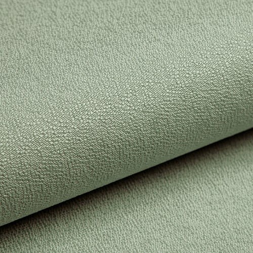 Tkanina Gomez Be Clean 15