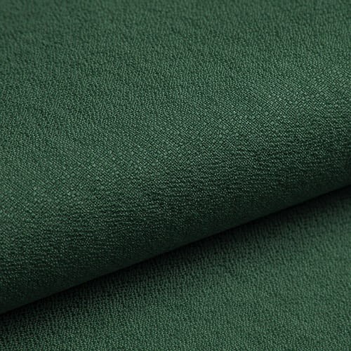 Tkanina Gomez Be Clean 16