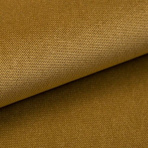 Tkanina welurowa Kronos Be Clean 01