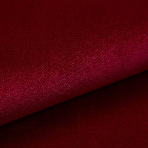 Tkanina welurowa Kronos Be Clean 02