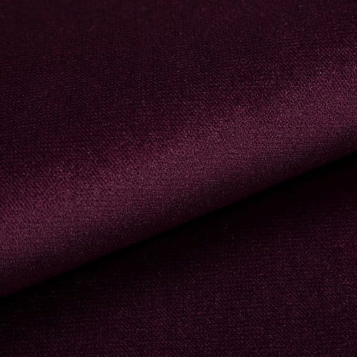 Tkanina welurowa Kronos Be Clean 03