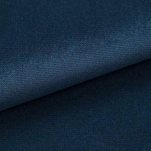 Tkanina welurowa Kronos Be Clean 04