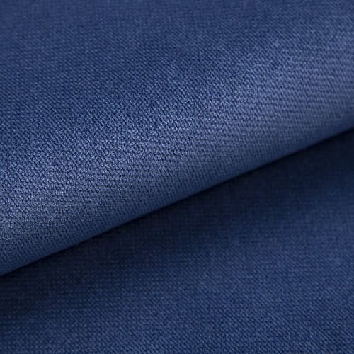 Tkanina welurowa Kronos Be Clean 05