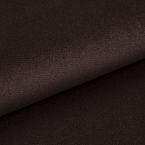 Tkanina welurowa Kronos Be Clean 06