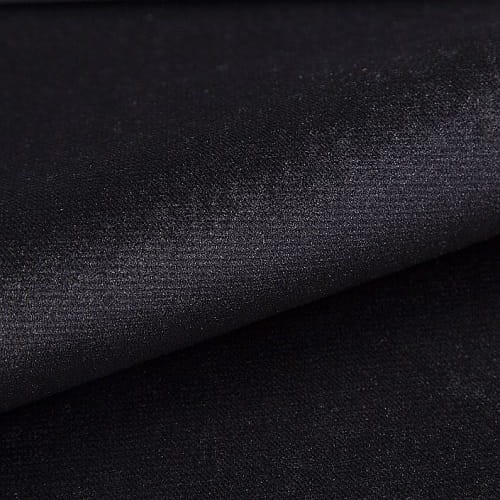 Tkanina welurowa Kronos Be Clean 07