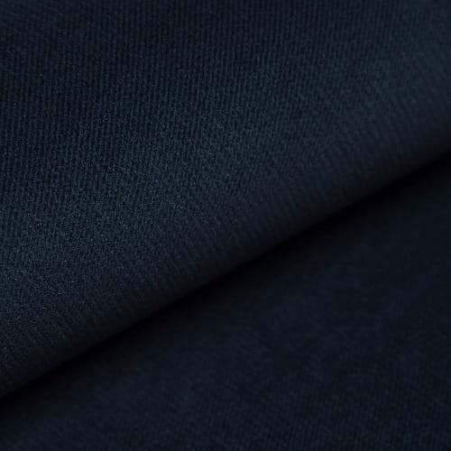 Tkanina welurowa Kronos Be Clean 09