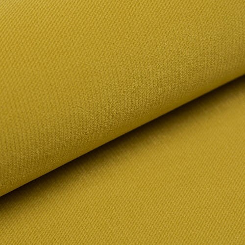 Tkanina welurowa Kronos Be Clean 11