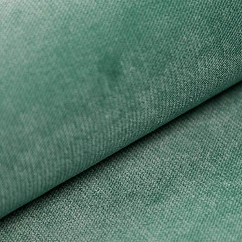 Tkanina welurowa Kronos Be Clean 12