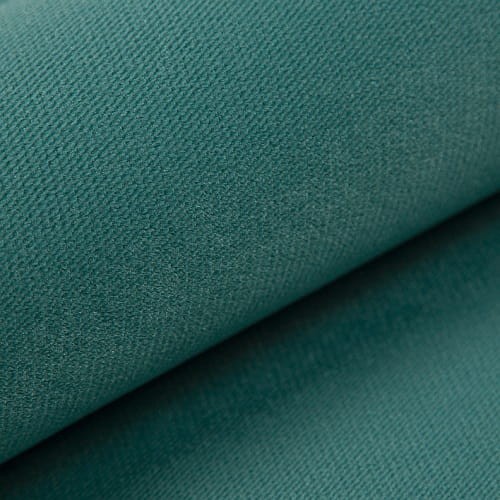 Tkanina welurowa Kronos Be Clean 13