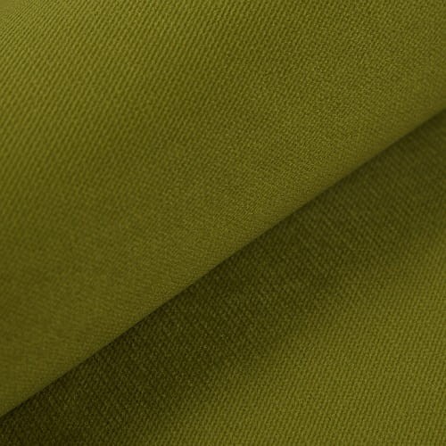 Tkanina welurowa Kronos Be Clean 16