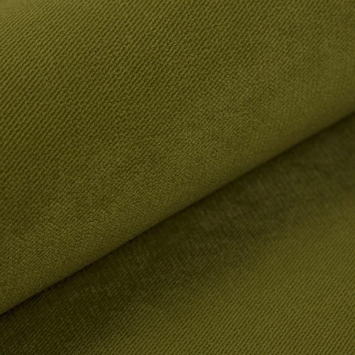 Tkanina welurowa Kronos Be Clean 17