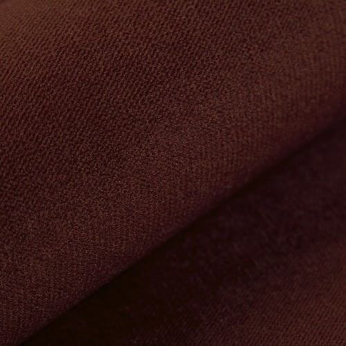 Tkanina welurowa Kronos Be Clean 20