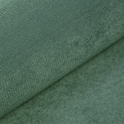 Tkanina welurowa Kronos Be Clean 26