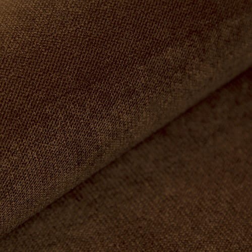 Tkanina welurowa Kronos Be Clean 28