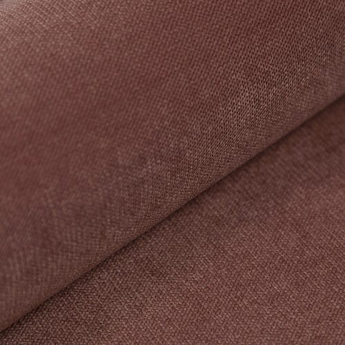 Tkanina welurowa Kronos Be Clean 29