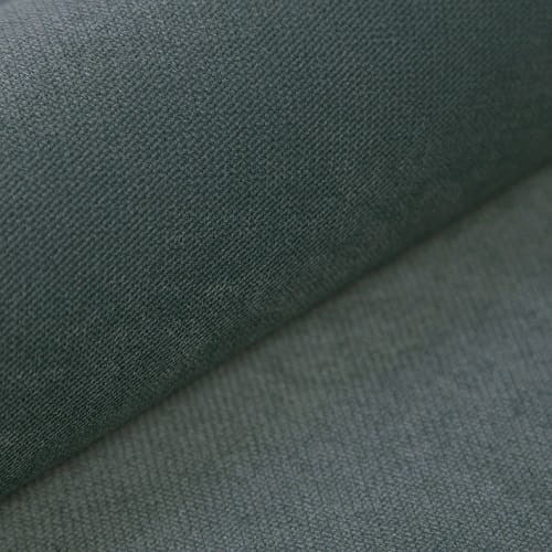 Tkanina welurowa Kronos Be Clean 31