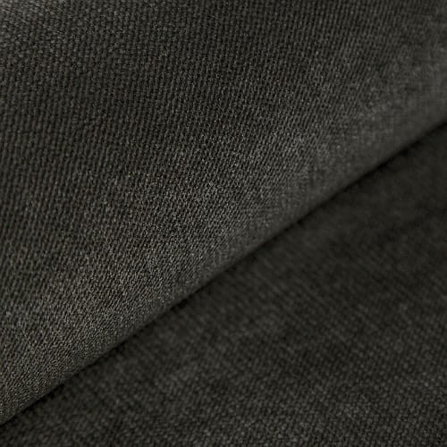 Tkanina welurowa Kronos Be Clean 34