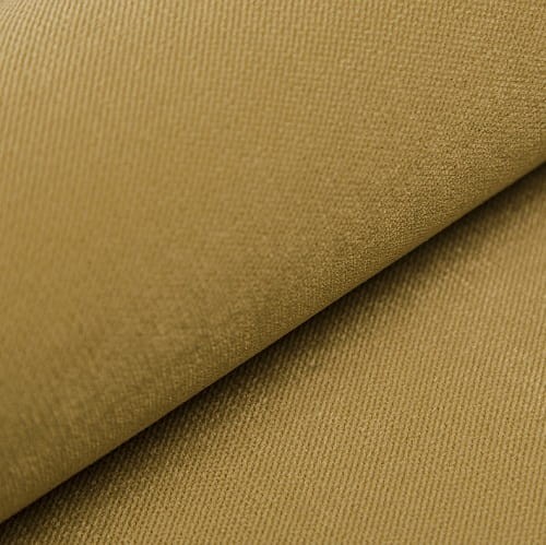 Tkanina welurowa Kronos Be Clean 35