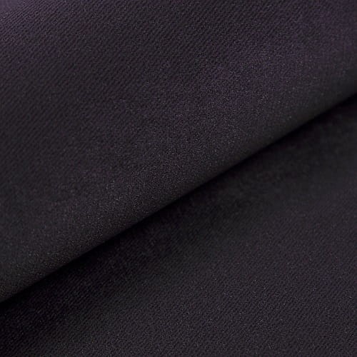 Tkanina welurowa Kronos Be Clean 37