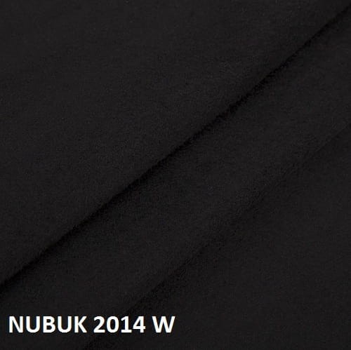 Alicante  NUBUK  2014W