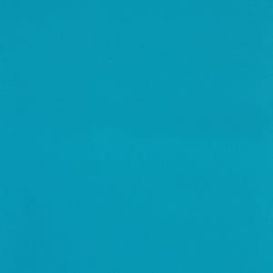 Rainbow 0018 - błekitny