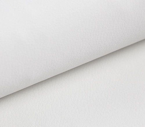 Skaj Real 17 - biały