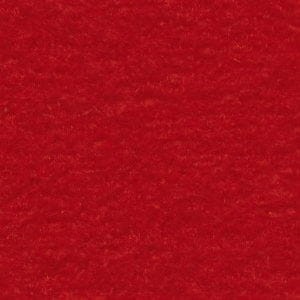 Tkanina welurowa Mikrofaza 34