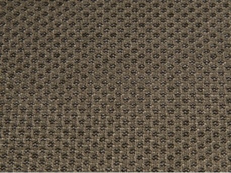 Tkanina 3D (Siatka dystansowa) - zielona