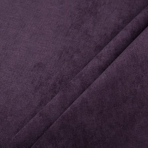 Tkanina welurowa Orinoco 65