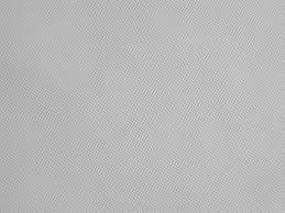 Wigofil 30g/m2 - BIAŁY