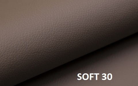 Tkanina PU SOFT 30
