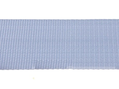 Taśma nośna szer. 30mm, szara 330 - cały nawój (50mb)