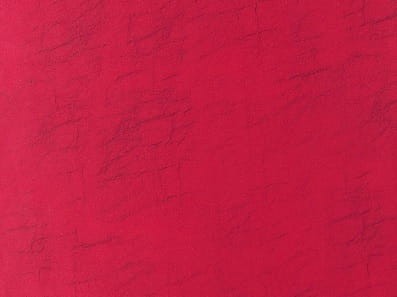 Tkanina 0204-101-60/P2