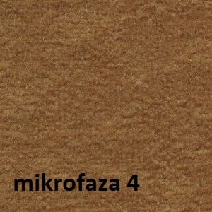 Tkanina welurowa Mikrofaza 4