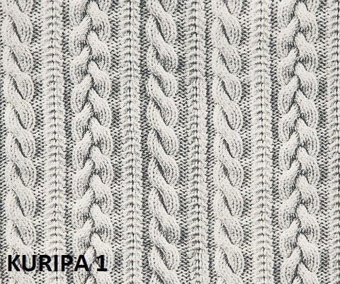 Tkanina Kuripa 01