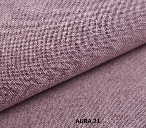 Tkanina Aura 21