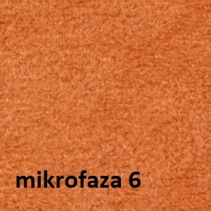 Tkanina welurowa Mikrofaza 6