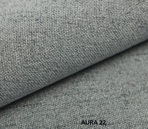 Tkanina Aura 22