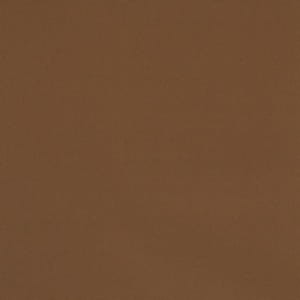 Rainbow 0004 - kawowy jasny