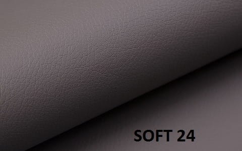 Tkanina PU SOFT 24