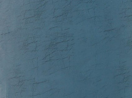 Tkanina 0204-101-84/P2