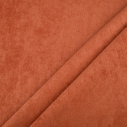 Tkanina welurowa Orinoco 51