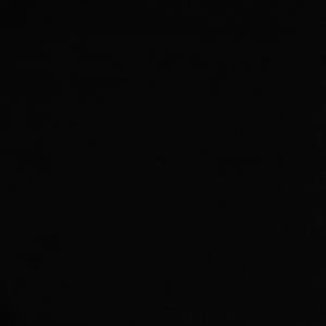 Rainbow 0015 - czarny