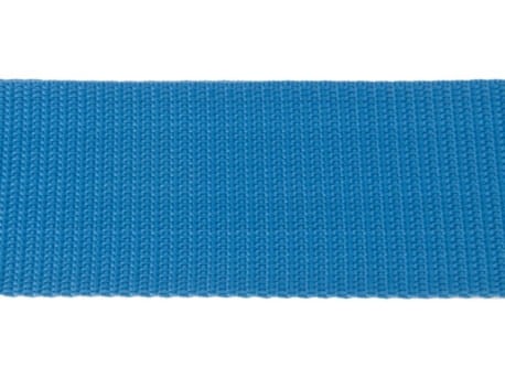 Taśma nośna szer. 20mm, niebieska 549 - cały nawój (50mb)