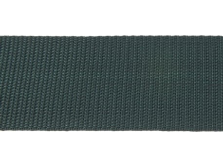 Taśma nośna szer. 30mm, zielona 153 - cały nawój (50mb)