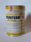 Klej Bonaterm AS 1L (0,8kg) - do tapicerki, podsufitki, boczków