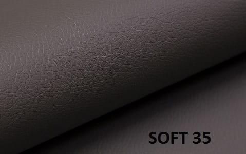 Tkanina PU SOFT 35