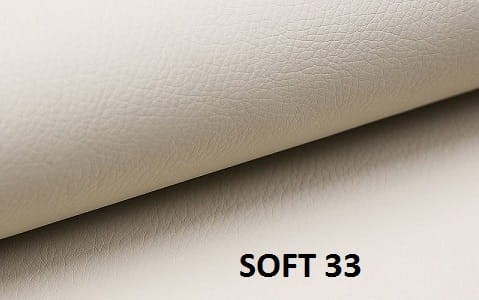 Tkanina PU SOFT 33