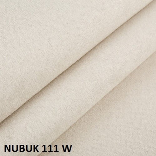 Alicante  NUBUK 111W