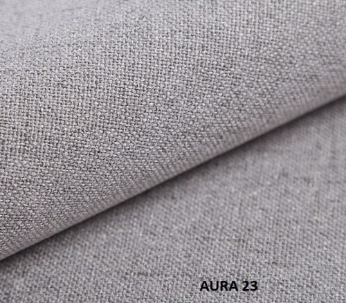Tkanina Aura 23